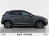 Hyundai Kona HEV 1.6 DCT XLine Safety Pack Grigio