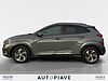 Hyundai Kona HEV 1.6 DCT XLine Safety Pack Grigio