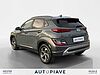 Hyundai Kona HEV 1.6 DCT XLine Safety Pack Grigio