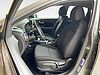 Hyundai Kona HEV 1.6 DCT XLine Safety Pack Grigio
