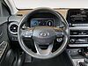 Hyundai Kona HEV 1.6 DCT XLine Safety Pack Grigio