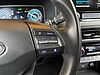 Hyundai Kona HEV 1.6 DCT XLine Safety Pack Grigio