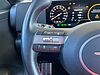 Hyundai Kona HEV 1.6 DCT NLine Blu