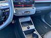 Hyundai Kona HEV 1.6 DCT NLine Blu