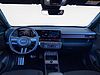 Hyundai Kona HEV 1.6 DCT NLine Blu