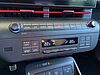 Hyundai Kona HEV 1.6 DCT NLine Blu