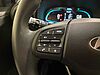 Hyundai i10 1.0 GPL Connectline Grigio scuro