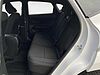 Hyundai Kona HEV 1.6 DCT NLine Bianco