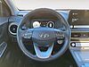 Hyundai Kona EV 64 kWh XClass Bianco