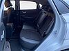 Hyundai Kona EV 64 kWh XClass Bianco