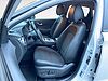 Hyundai Kona EV 64 kWh XClass Bianco