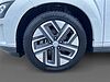 Hyundai Kona EV 64 kWh XClass Bianco