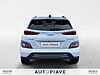 Hyundai Kona EV 64 kWh XClass Bianco