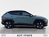 Hyundai Kona HEV 1.6 DCT XClass Verde