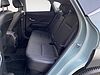 Hyundai Kona HEV 1.6 DCT XClass Verde