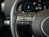 Hyundai Kona HEV 1.6 DCT XClass Verde