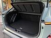 Hyundai Kona HEV 1.6 DCT XClass Verde