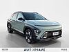Hyundai Kona HEV 1.6 DCT XClass Verde