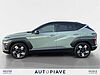 Hyundai Kona HEV 1.6 DCT XClass Verde