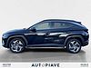 Hyundai Tucson 1.6 HEV aut. Exellence Nero