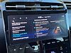 Hyundai Tucson 1.6 HEV aut. Exellence Nero