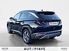 Hyundai Tucson 1.6 HEV aut. Exellence Nero