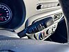 Hyundai i10 1.0 MPI Tech Grigio scuro