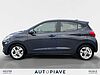 Hyundai i10 1.0 MPI Tech Grigio scuro