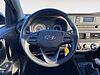 Hyundai i10 1.0 MPI Tech Grigio scuro
