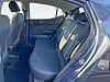 Hyundai i10 1.0 MPI Tech Grigio scuro