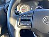 Hyundai i10 1.0 MPI Tech Grigio scuro