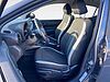 Hyundai i10 1.0 MPI Tech Grigio scuro