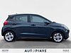 Hyundai i10 1.0 MPI Tech Grigio scuro