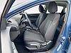Hyundai i20 1.2 MPI MT Connectline Blu