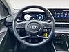 Hyundai i20 1.2 MPI MT Connectline Blu