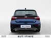 Hyundai i20 1.2 MPI MT Connectline Blu