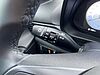 Hyundai i20 1.2 MPI MT Connectline Blu