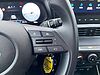 Hyundai i20 1.2 MPI MT Connectline Blu
