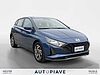 Hyundai i20 1.2 MPI MT Connectline Blu