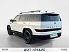 Hyundai Santa Fe 1.6T-GDi PHEV 4WD AT 7 posti XClass Bianco