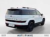 Hyundai Santa Fe 1.6T-GDi PHEV 4WD AT 7 posti XClass Bianco