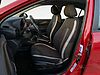 Hyundai i10 1.0 MPI Tech Rosso
