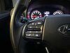 Hyundai i10 1.0 MPI Tech Rosso