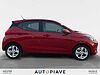 Hyundai i10 1.0 MPI Tech Rosso
