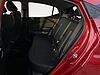 Hyundai i10 1.0 MPI Tech Rosso