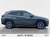 Hyundai Tucson 1.6 T-GDI 48V DCT XLine Grigio scuro