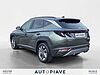Hyundai Tucson 1.6 T-GDI 48V DCT XLine Grigio scuro