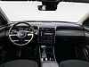 Hyundai Tucson 1.6 T-GDI 48V DCT XLine Grigio scuro