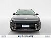 Hyundai Kona 1.0 T-GDI Hybrid 48V iMT XLine Plus Grigio scuro