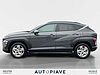 Hyundai Kona 1.0 T-GDI Hybrid 48V iMT XLine Plus Grigio scuro